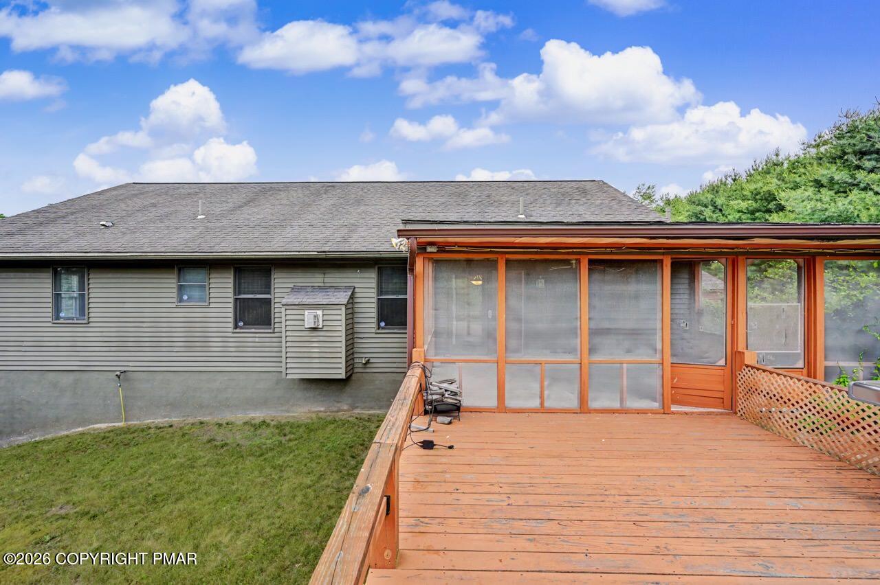 260 Mcilhaney Road Property Photo 71