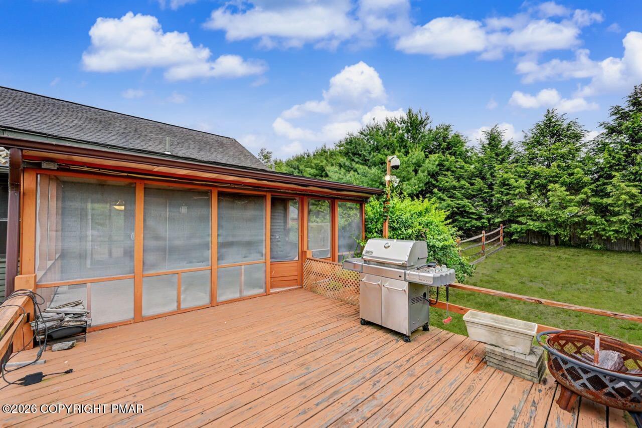 260 Mcilhaney Road Property Photo 72