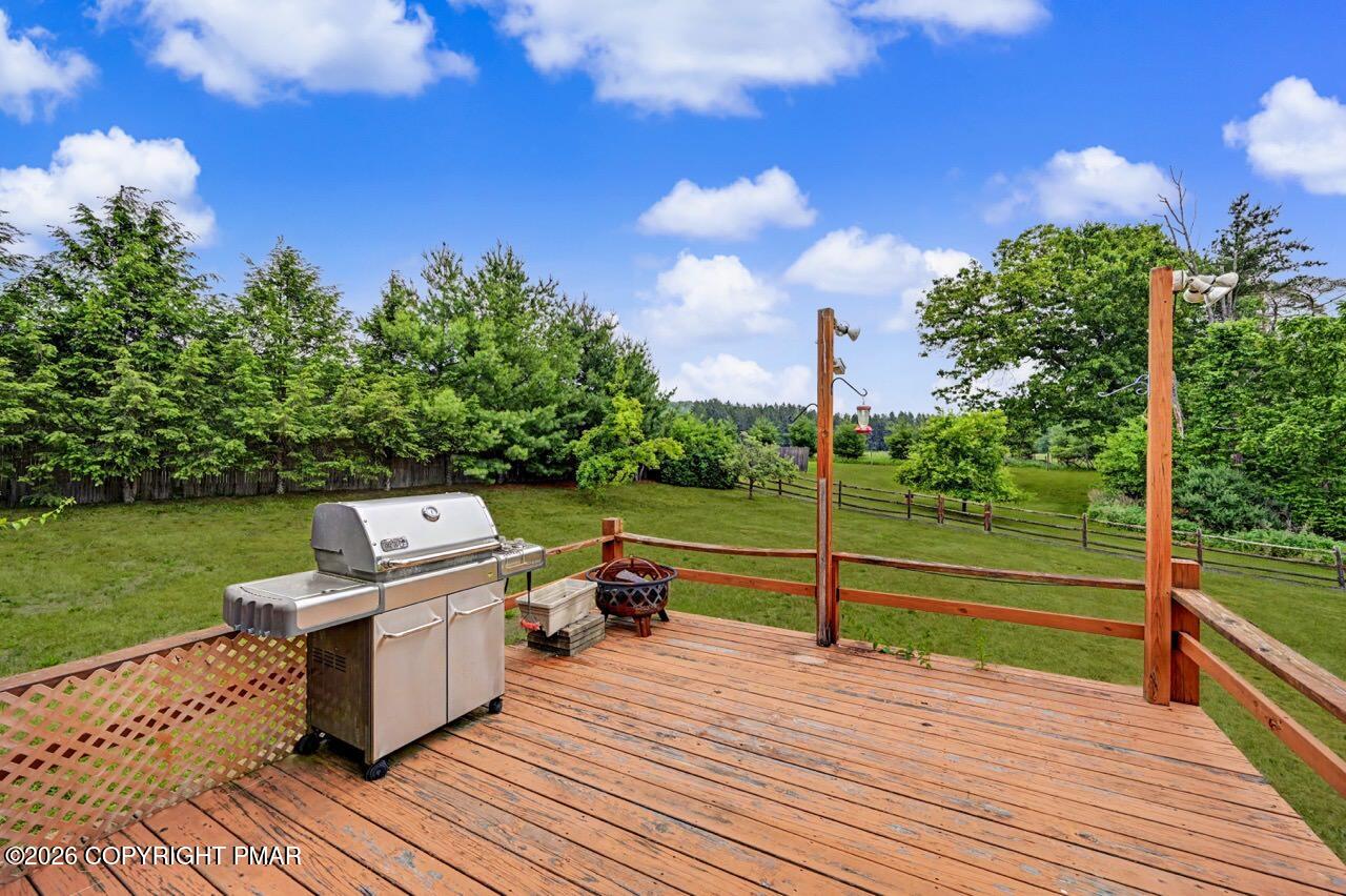 260 Mcilhaney Road Property Photo 73