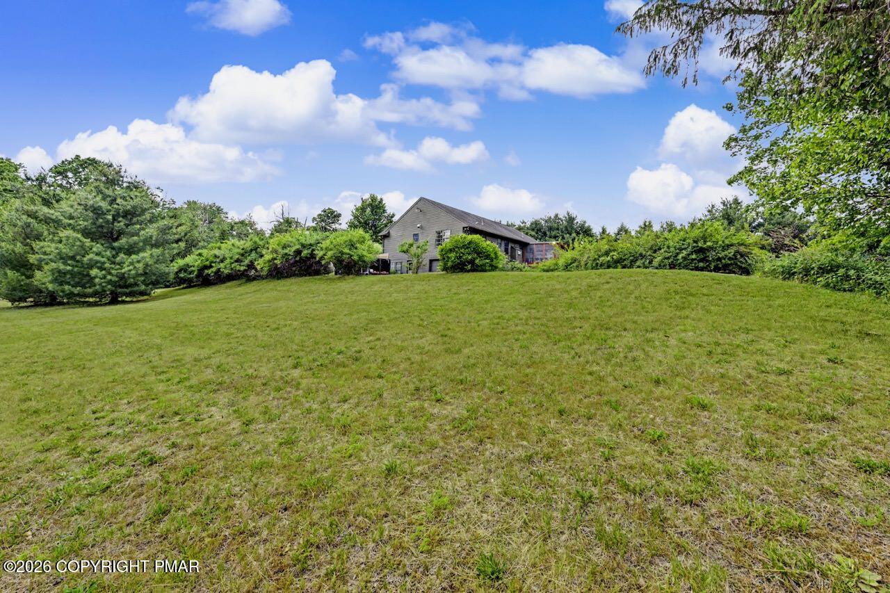 260 Mcilhaney Road Property Photo 74