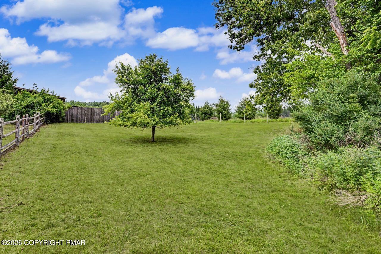 260 Mcilhaney Road Property Photo 75