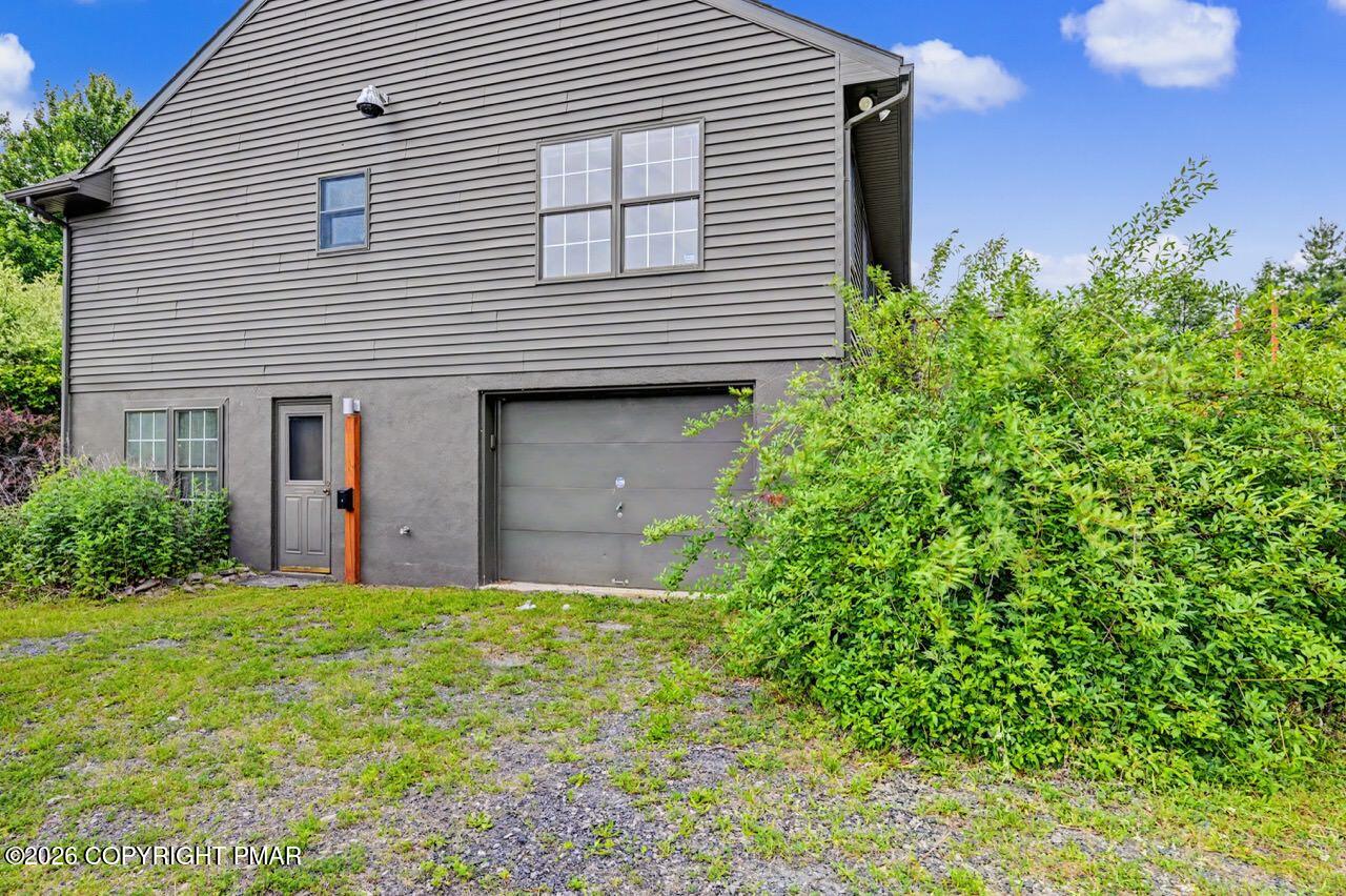 260 Mcilhaney Road Property Photo 76