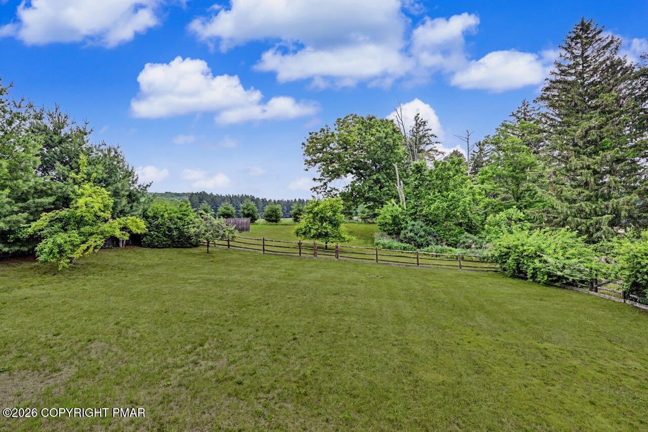 260 Mcilhaney Road Property Photo 77