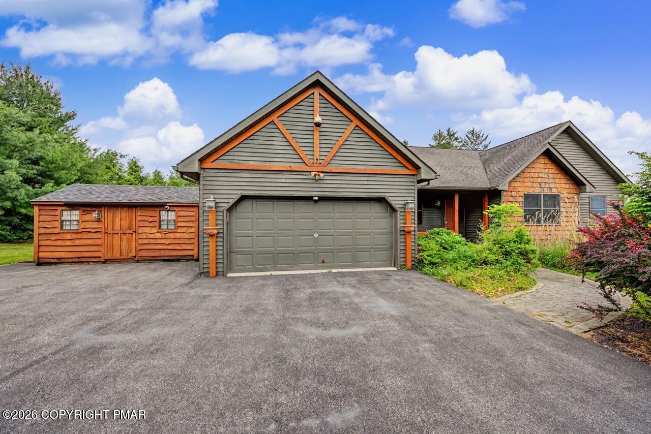 260 Mcilhaney Road Property Photo 78