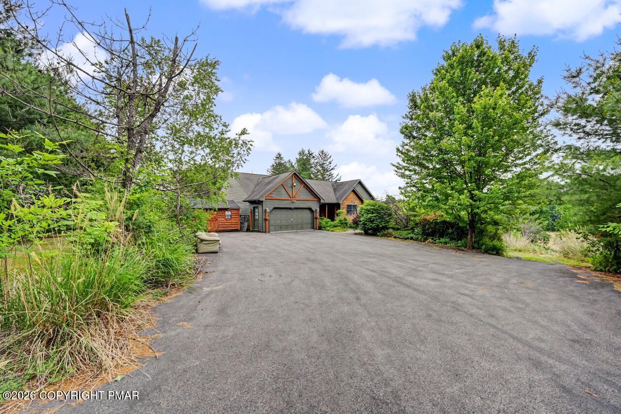 260 Mcilhaney Road Property Photo 79
