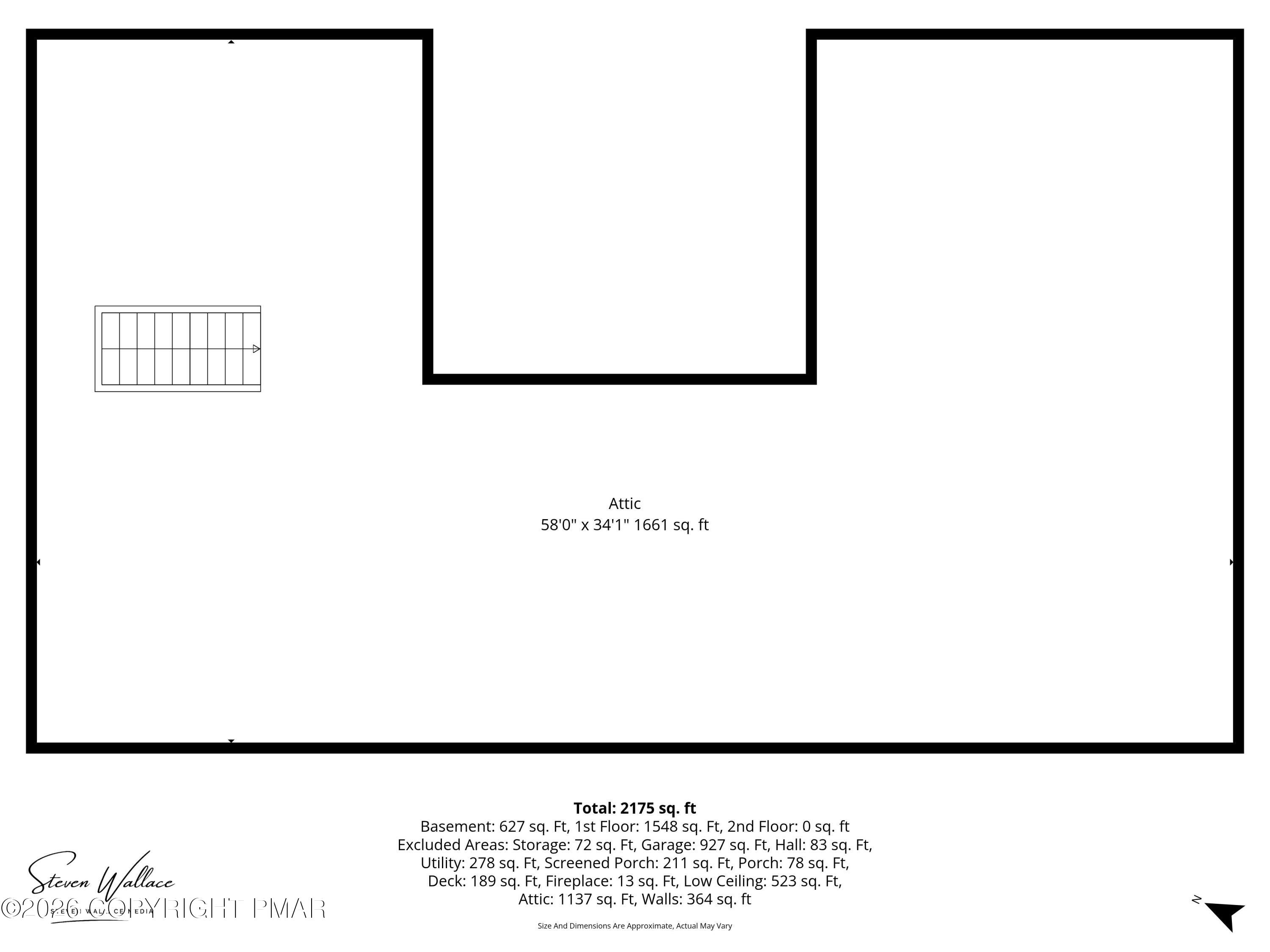 260 Mcilhaney Road Property Photo 82