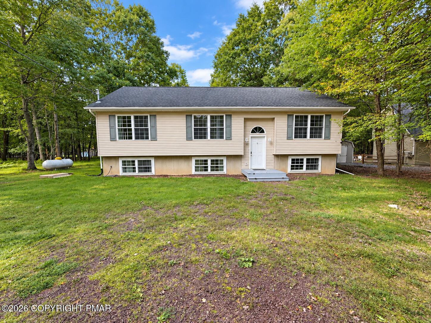 33 Burnshaw Lane Property Photo 1
