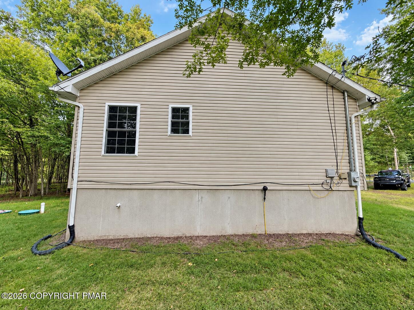 33 Burnshaw Lane Property Photo 2