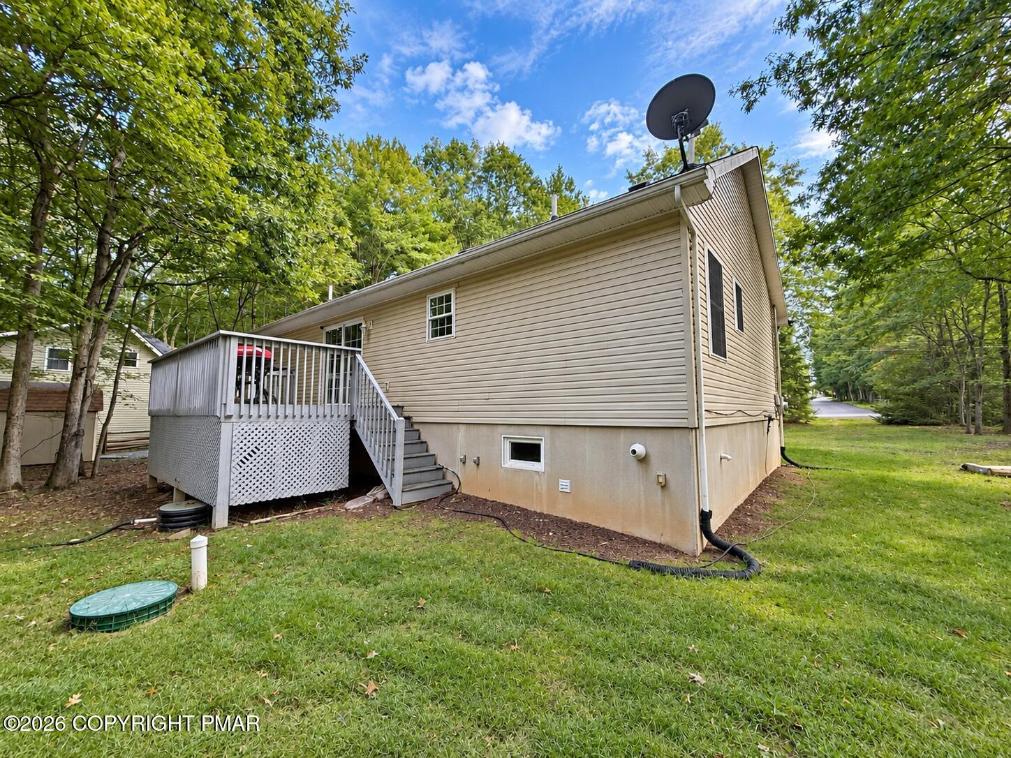 33 Burnshaw Lane Property Photo 3