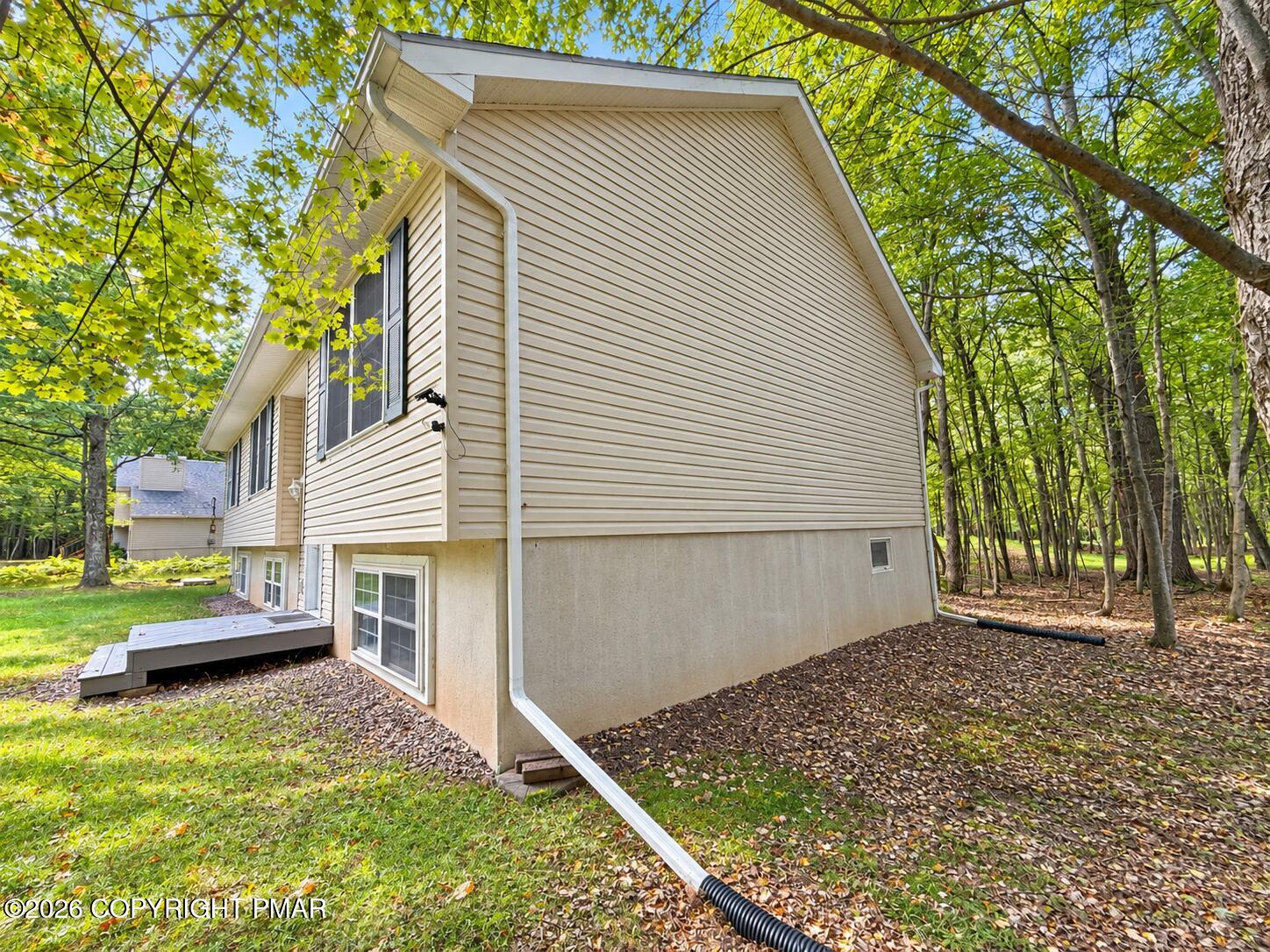33 Burnshaw Lane Property Photo 4