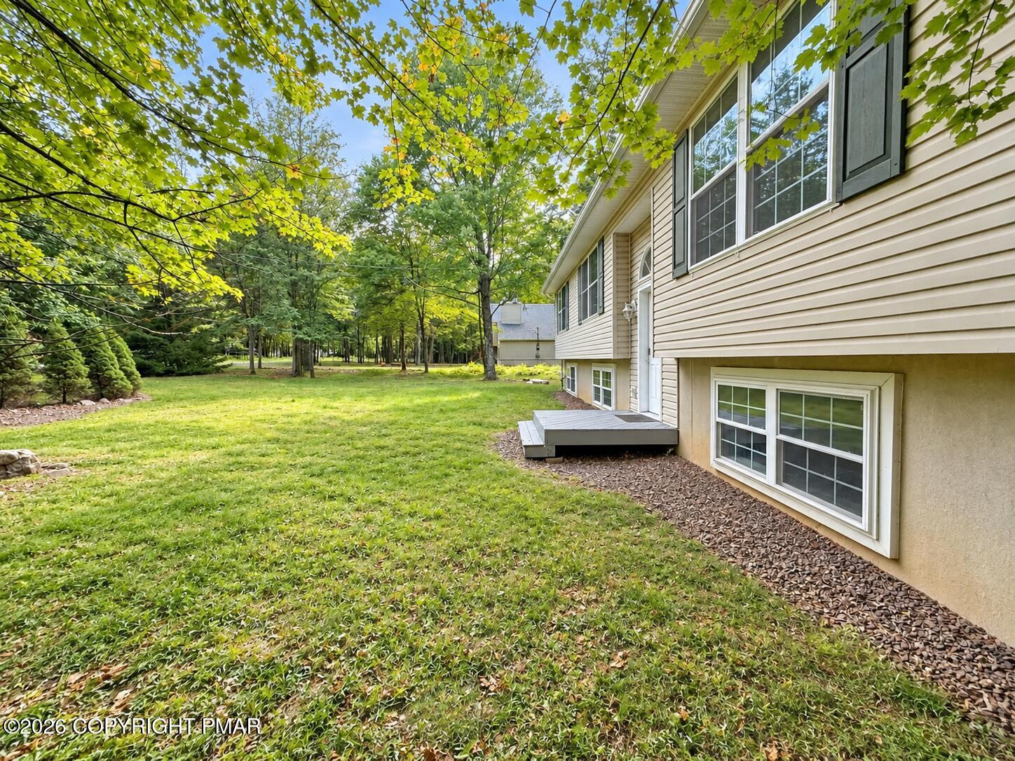 33 Burnshaw Lane Property Photo 5