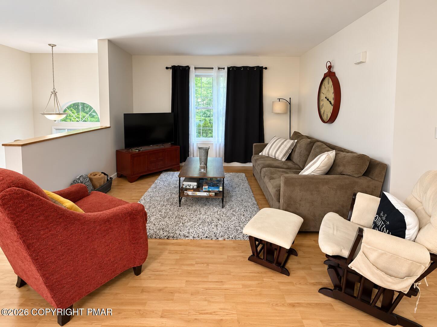 33 Burnshaw Lane Property Photo 6