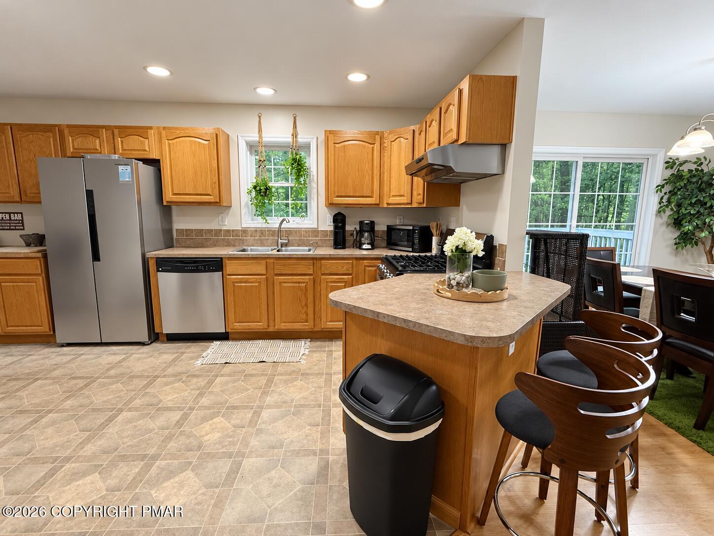 33 Burnshaw Lane Property Photo 10
