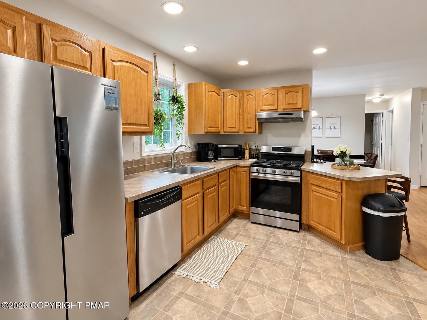 33 Burnshaw Lane Property Photo 11