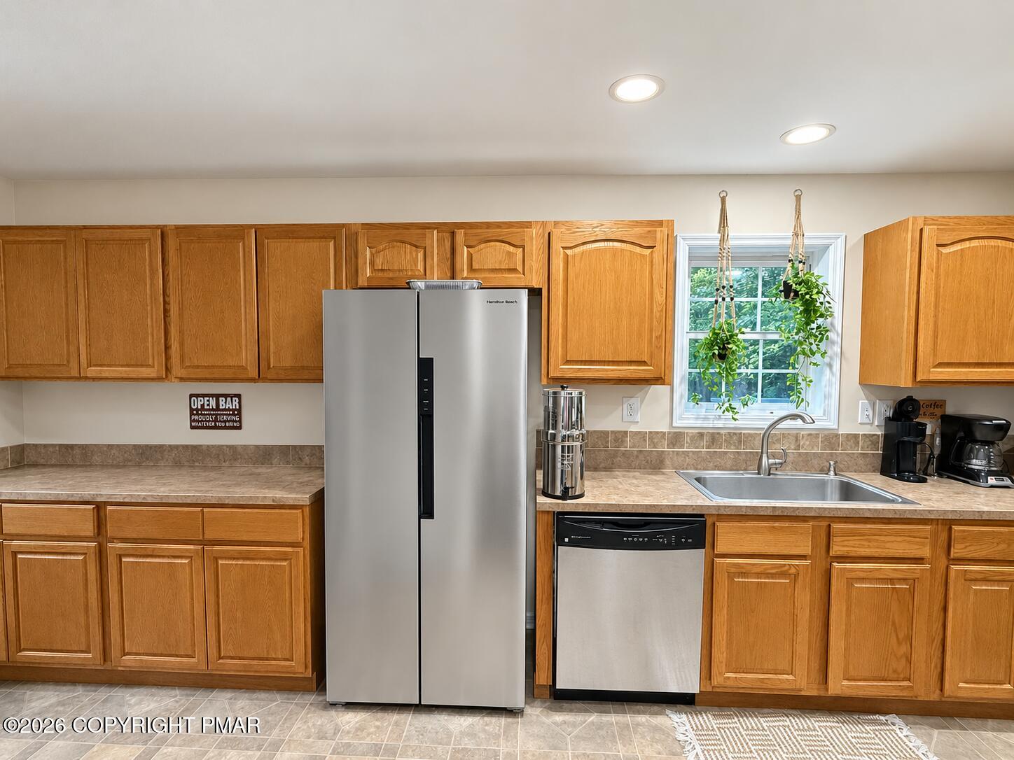 33 Burnshaw Lane Property Photo 12