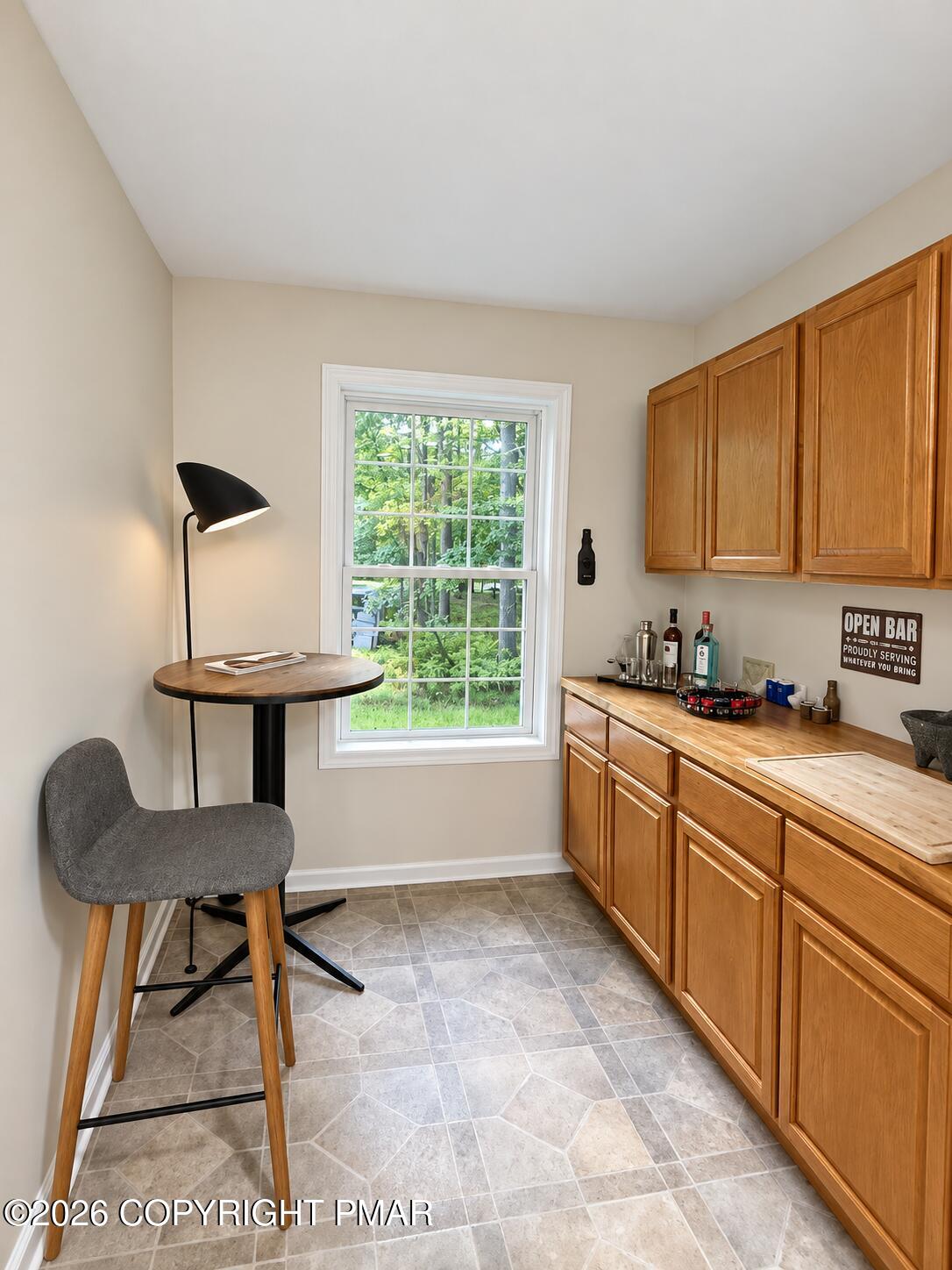 33 Burnshaw Lane Property Photo 13