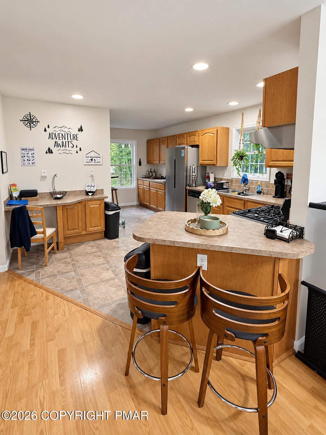 33 Burnshaw Lane Property Photo 14