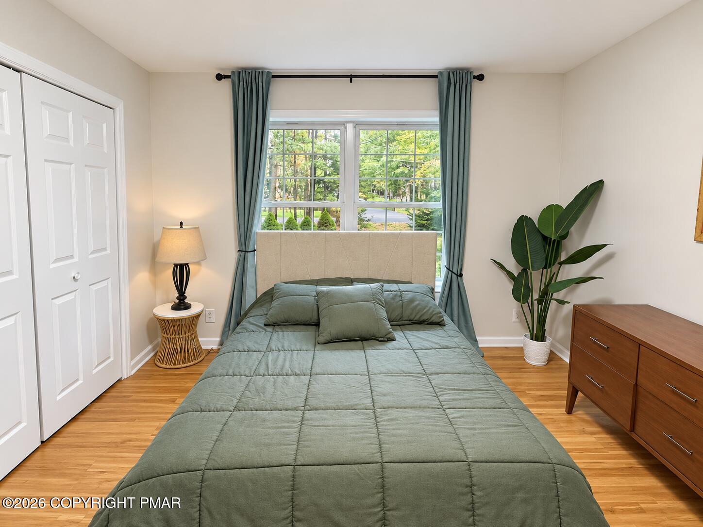 33 Burnshaw Lane Property Photo 15
