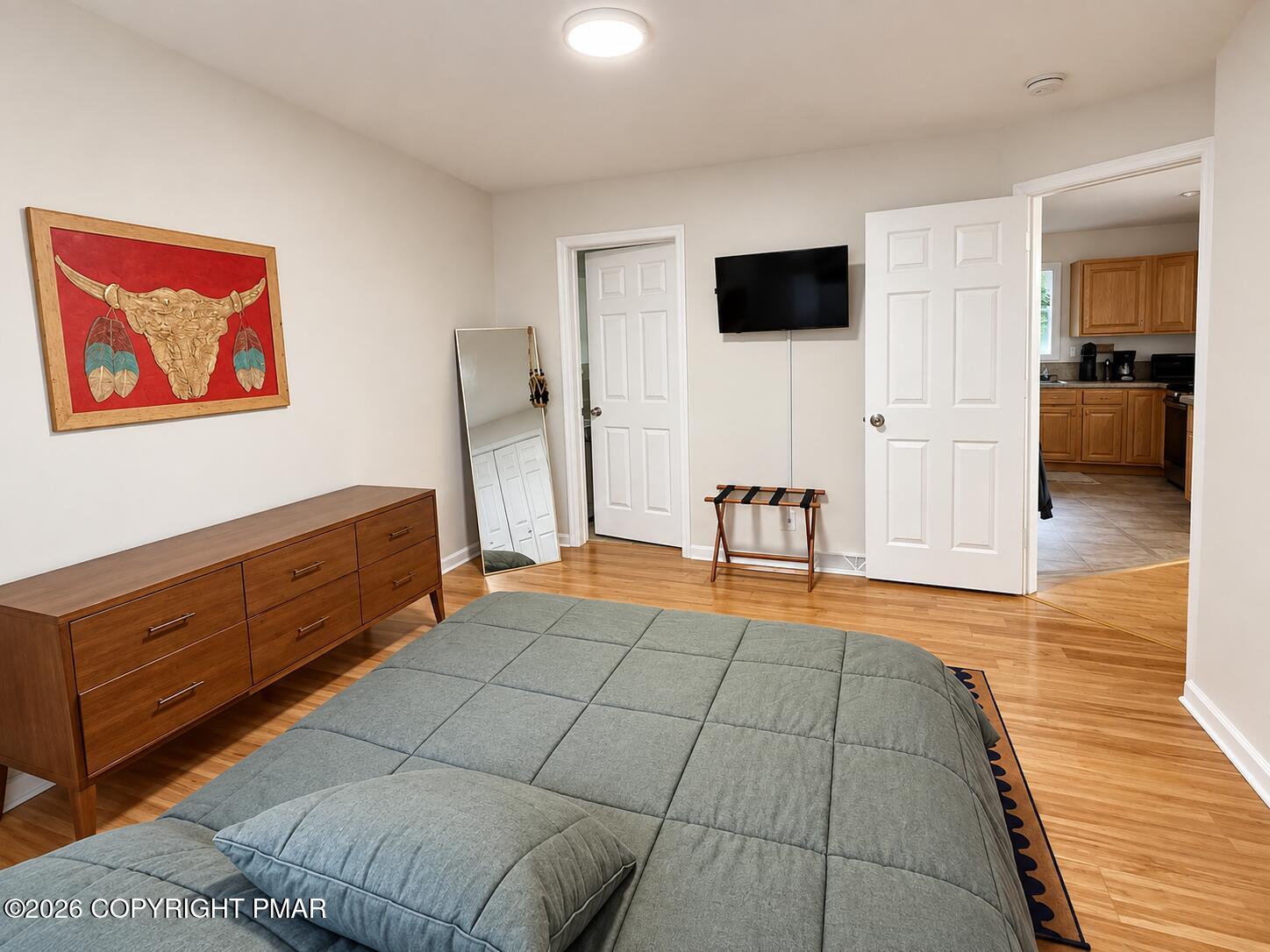 33 Burnshaw Lane Property Photo 16
