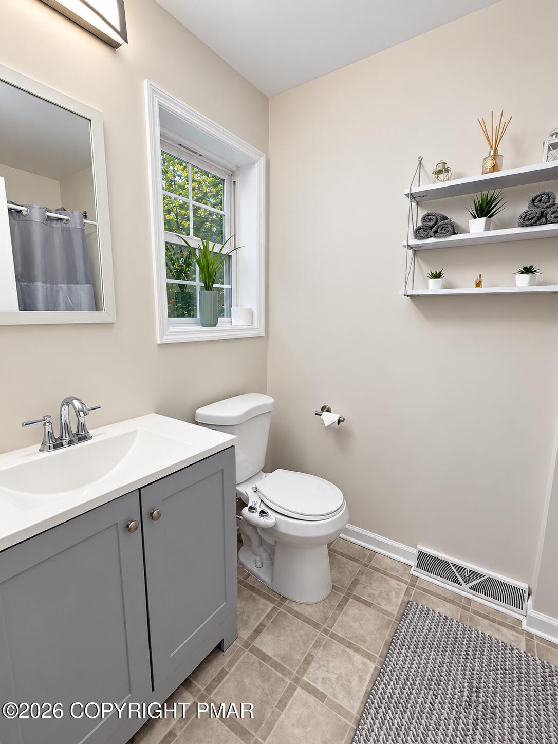 33 Burnshaw Lane Property Photo 17