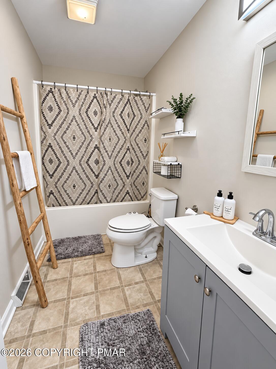 33 Burnshaw Lane Property Photo 19
