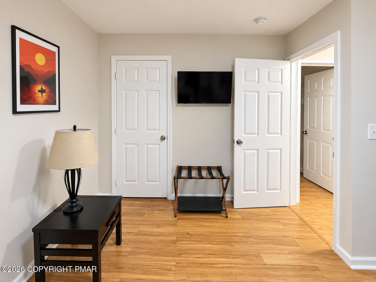 33 Burnshaw Lane Property Photo 24