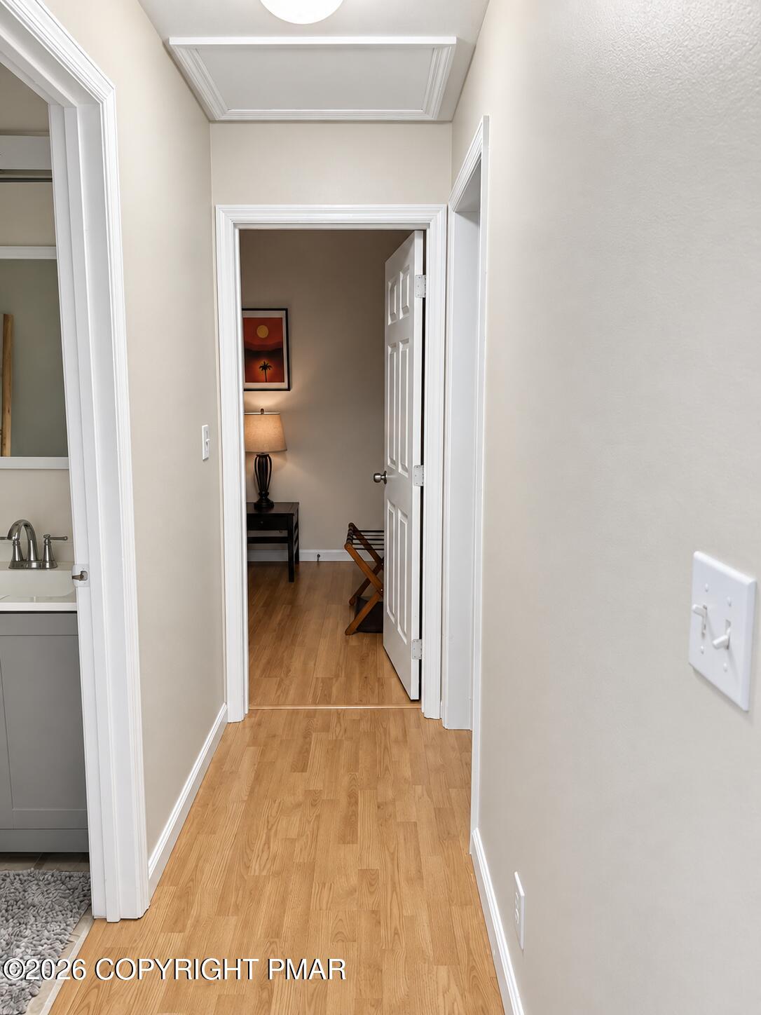 33 Burnshaw Lane Property Photo 25