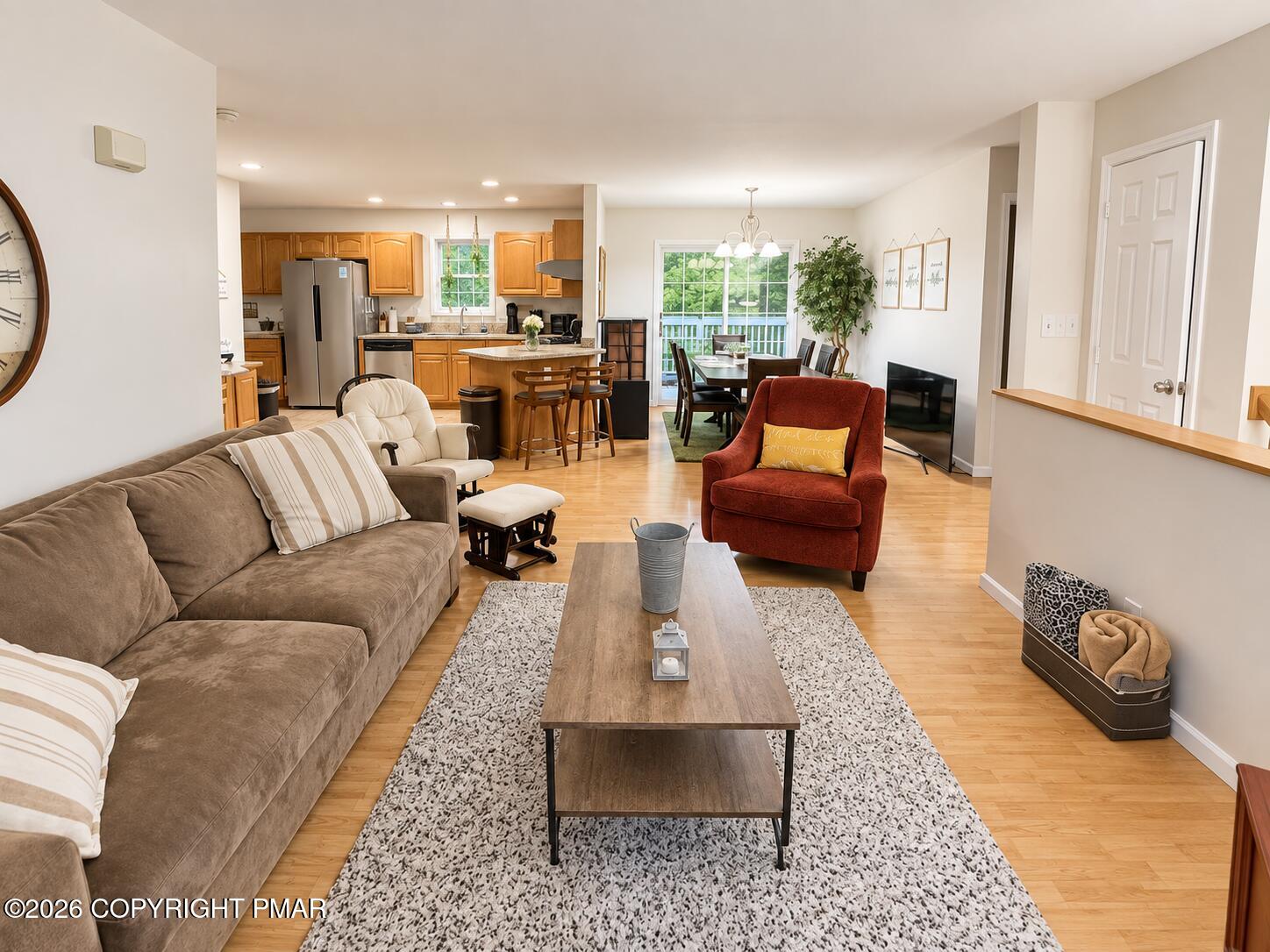 33 Burnshaw Lane Property Photo 26