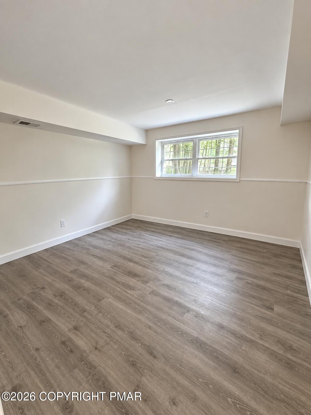 33 Burnshaw Lane Property Photo 28