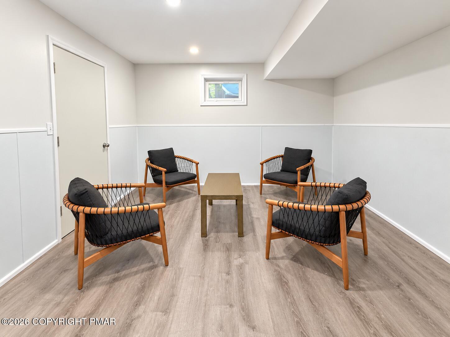 33 Burnshaw Lane Property Photo 29