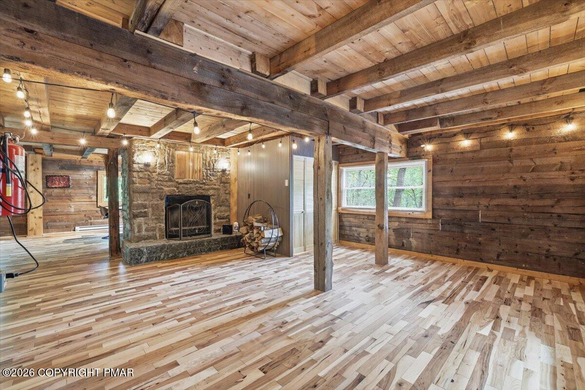 188 Twin Lakes Drive Property Photo 15