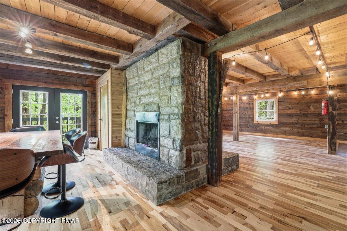 188 Twin Lakes Drive Property Photo 17