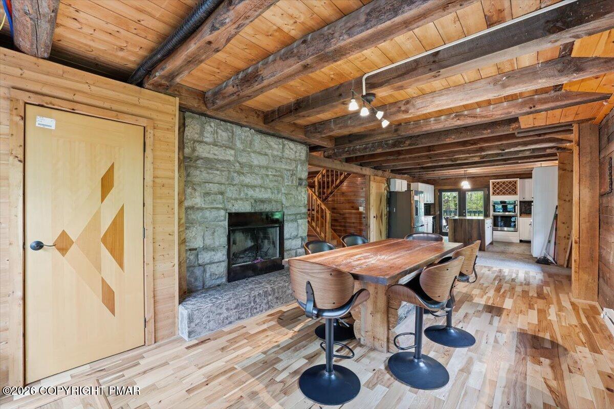 188 Twin Lakes Drive Property Photo 19