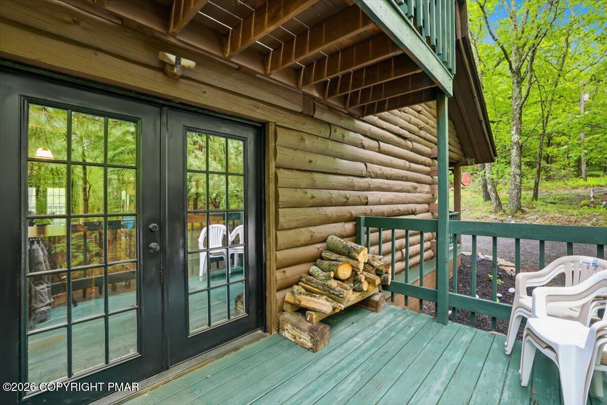 188 Twin Lakes Drive Property Photo 22