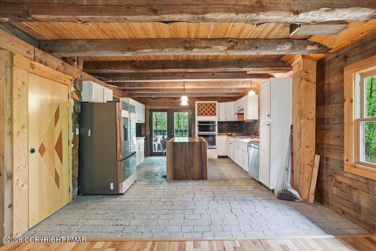 188 Twin Lakes Drive Property Photo 23
