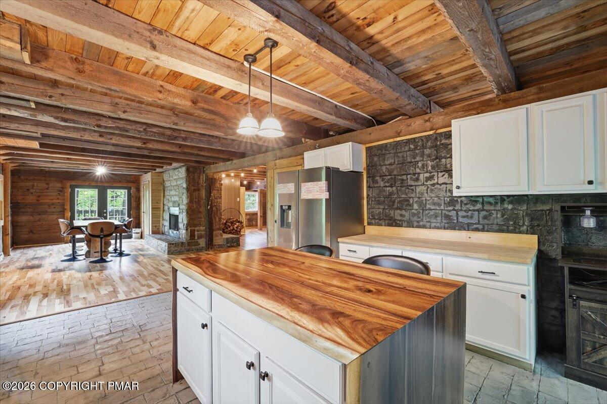 188 Twin Lakes Drive Property Photo 27