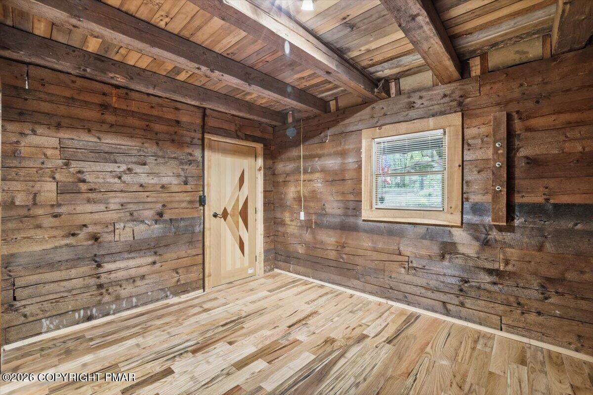 188 Twin Lakes Drive Property Photo 29