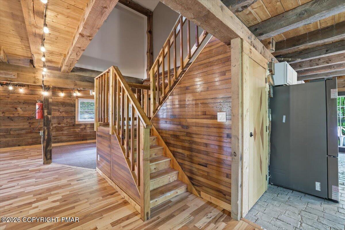 188 Twin Lakes Drive Property Photo 31