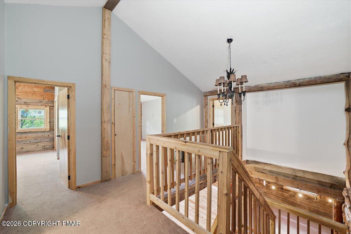 188 Twin Lakes Drive Property Photo 32