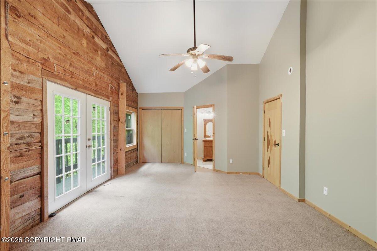 188 Twin Lakes Drive Property Photo 33