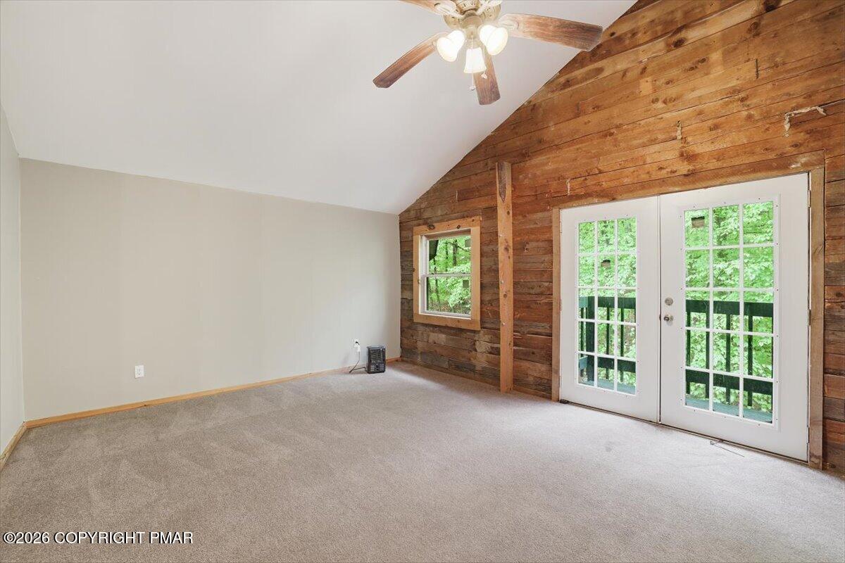 188 Twin Lakes Drive Property Photo 34