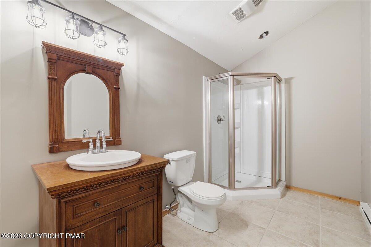 188 Twin Lakes Drive Property Photo 35