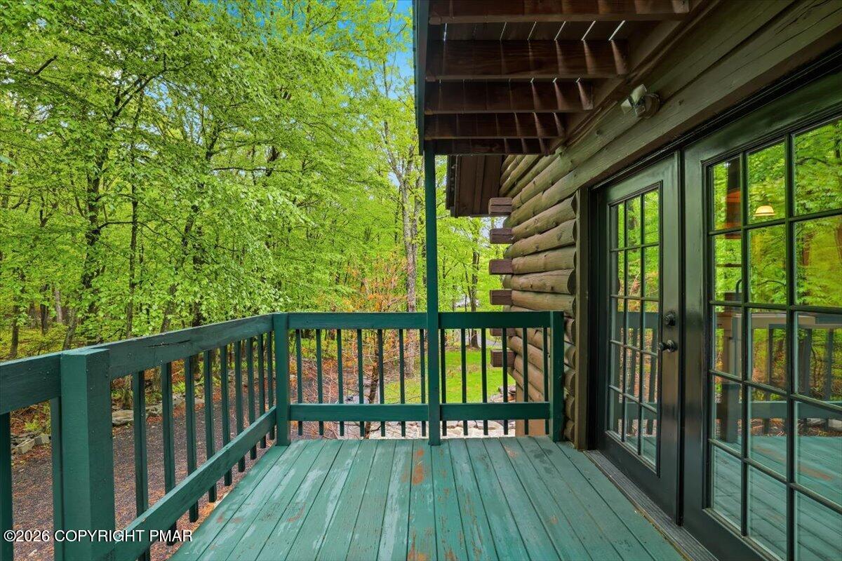 188 Twin Lakes Drive Property Photo 37