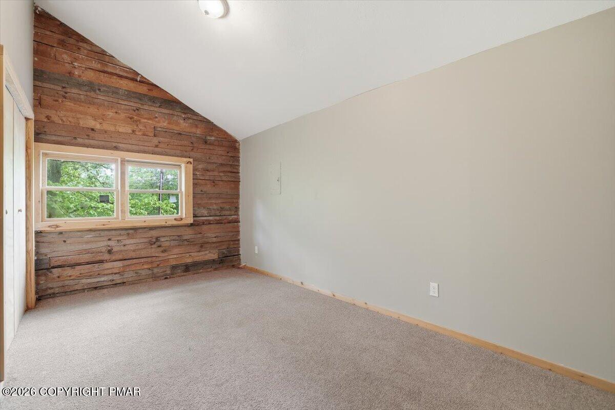 188 Twin Lakes Drive Property Photo 41