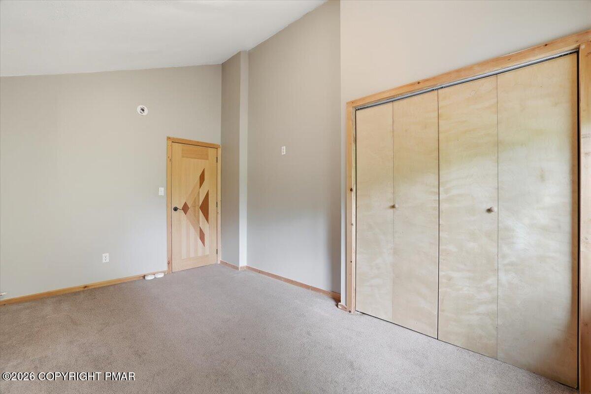 188 Twin Lakes Drive Property Photo 42