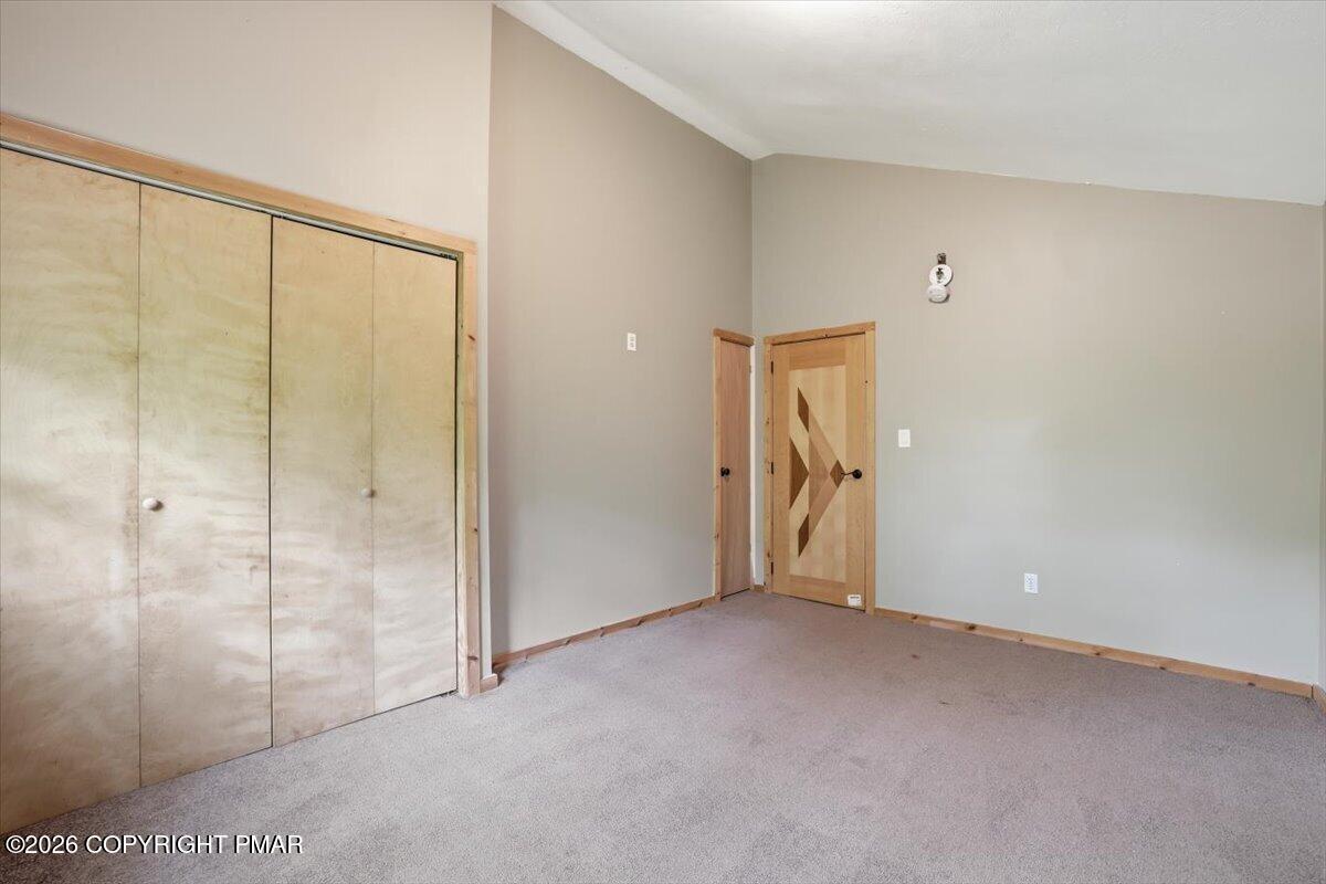 188 Twin Lakes Drive Property Photo 43