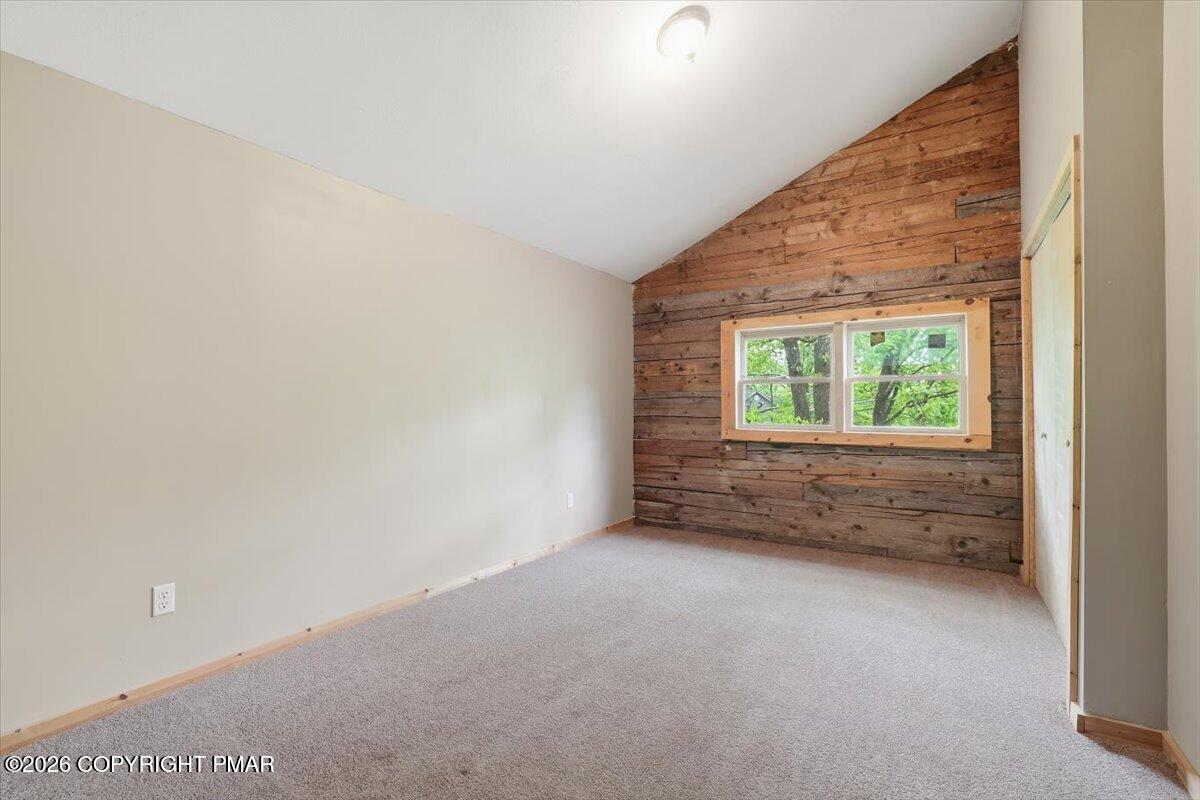 188 Twin Lakes Drive Property Photo 45