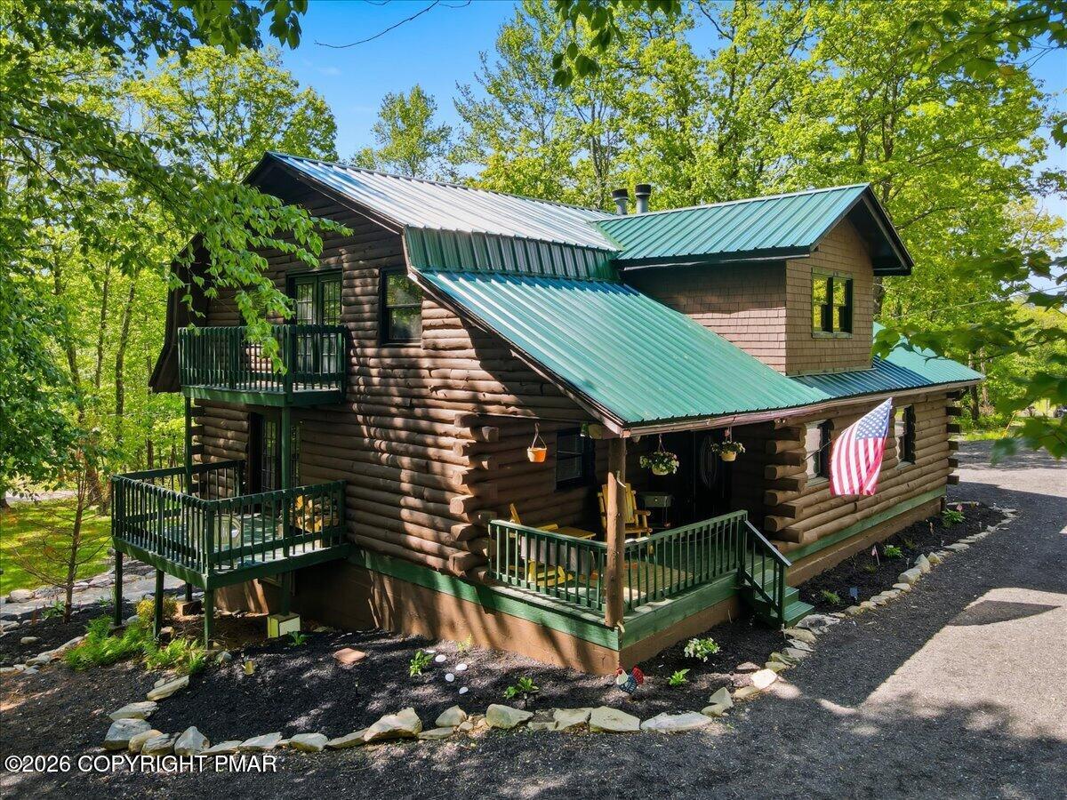 188 Twin Lakes Drive Property Photo 55