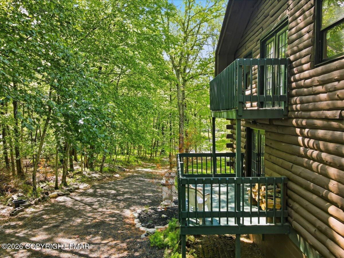 188 Twin Lakes Drive Property Photo 56
