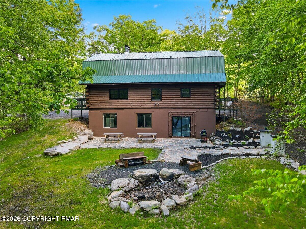 188 Twin Lakes Drive Property Photo 57